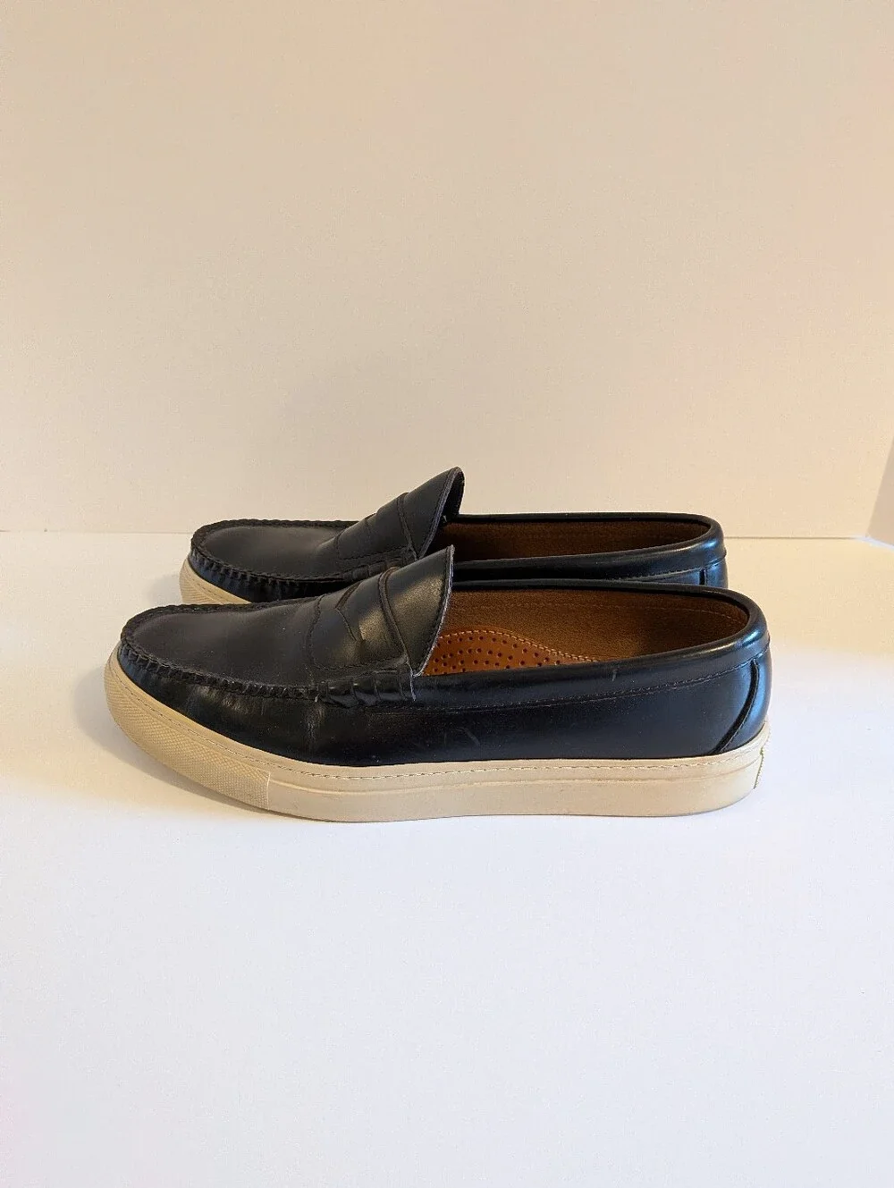 Oak Street Bootmakers oak street